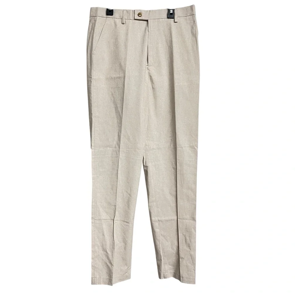 New Suits Sam Trouser‎ Pants Slacks Suit